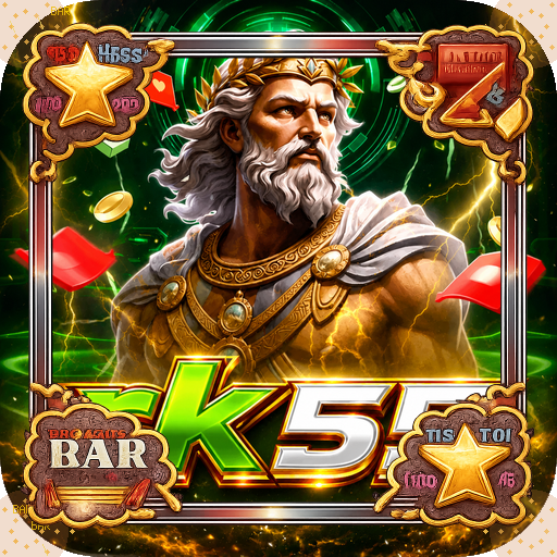 rk55 — galeri pratinjau Resmi APK